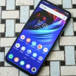 Vivo Nex Dual Display, smartphone TOP di gamma: Recensione