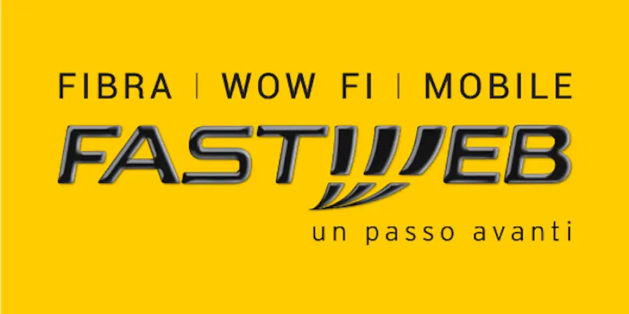 Novità Fastweb: in premio una Gift Card Carrefour da 100 euro al giorno