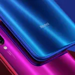 Xiaomi Redmi Note 7 e Redmi Go disponibili: Ecco tutte le novità aggiornate