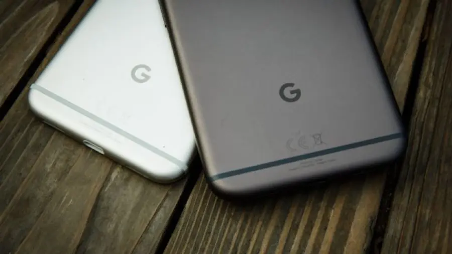 Google Sargo appare su GeekBench con ottime specifiche tecniche