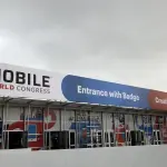 Novità Mobile World Congress 2019: LG lancerà LG G8  e LG K12+