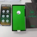 Motorola Moto G7 Plus potrebbe supportare la ricarica rapida TurboPower