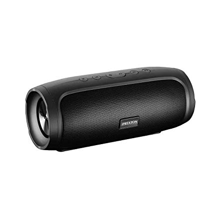 Migliori casse portatili Ultimate Ears VS August