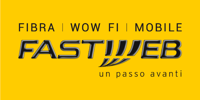 Novità Fastweb: in premio una Gift Card Carrefour da 100 euro al giorno