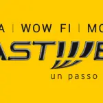 Novità Fastweb: in premio una Gift Card Carrefour da 100 euro al giorno
