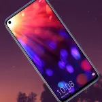 HONOR View20: Update che integra le patch di sicurezza aggiornate