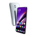 Vivo Apex (2019), il nuovo smartphone tutto in vetro