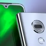 Motorola Moto: Moto G7 Play, Moto G7 Power e Moto G7 Plus appaiono nel web