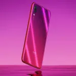 Novità Xiaomi: appare la nuova variante di Redmi Note 7, mentre Redmi 6 Pro si aggiorna