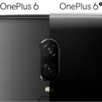 OnePlus 6 e 6T si aggiornano alla OxygenOS Open Beta 12 e 4