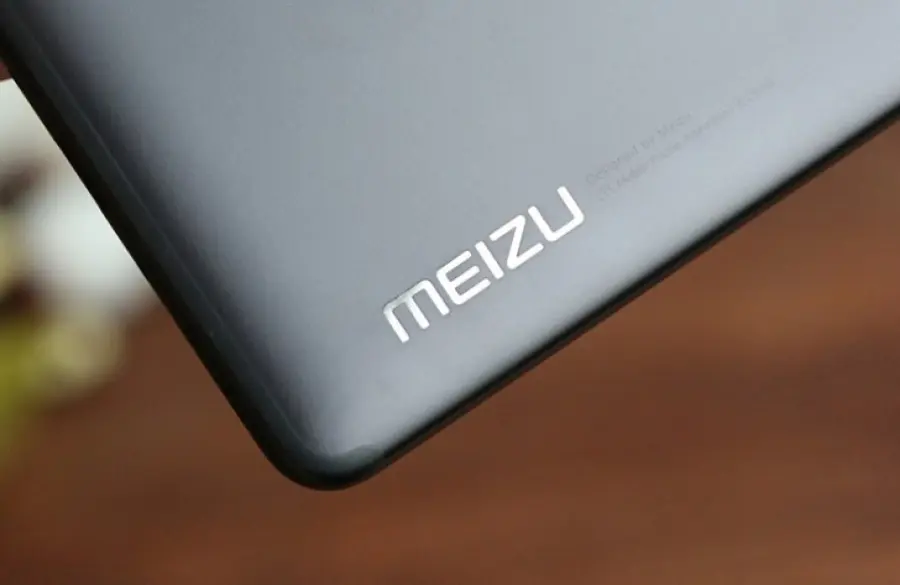 Arrivano nuove informazioni riguardo il nuovo Meizu M9 Note