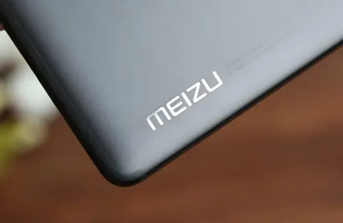 Arrivano nuove informazioni riguardo il nuovo Meizu M9 Note