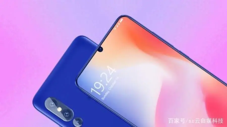 Xiaomi Mi 9 nella nuova edizione Explorer Edition