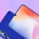 Xiaomi Mi 9 nella nuova edizione Explorer Edition