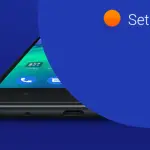 Redmi Go, il primo smartphone Android Go di Xiaomi