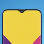 Samsung: i due smartphone Galaxy M20 ed M10 sono ufficiali