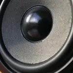 Migliori casse portatili Inateck VS Fresh ‘n Rebel