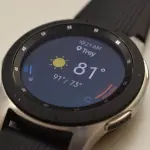 Samsung Galaxy Sport certificato dall’FCC e Galaxy Watch si aggiorna