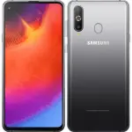 Samsung Galaxy A9 Pro (2019) disponibile alla vendita: Scheda tecnica e Prezzi