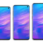 Samsung Galaxy S10, S10+ e S10 Lite: Ecco tutte le novità aggiornate