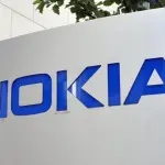 Nokia 1 Plus, il nuovo entry-level di HMD Global: ecco il render