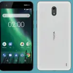 Alcuni smartphone Nokia si aggiornano ad Android 9 Pie: Ecco i modelli