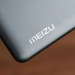 Arrivano nuove informazioni riguardo il nuovo Meizu M9 Note