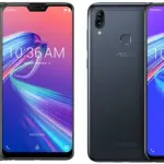 ASUS ZenFone Max Pro M2 e ZenFone Max M2 disponibili in Italia