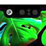 LG G8 ThinQ appare nel web in un nuovo render