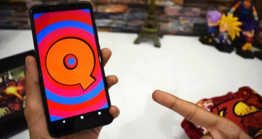 Android Q: Ecco tutte le novità della nuova versione leaked del sistema operativo di Google