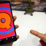 Android Q: Ecco tutte le novità della nuova versione leaked del sistema operativo di Google
