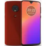 Motorola Moto G7 appare sul sito brasiliano: Specifiche e Foto