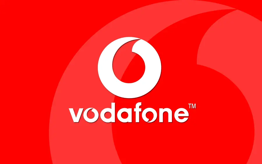 Vodafone propone ai suoi clienti Giga Weekend e Giga All Night