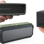 Migliori casse portatili VTIN e Sony