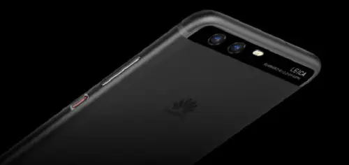 Huawei P10 e HONOR 9 si aggiornano alla EMUI 9.0.1 e altri ricevono le patch di sicurezza di Gennaio