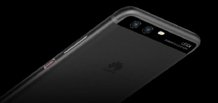 Huawei P10 e HONOR 9 si aggiornano alla EMUI 9.0.1 e altri ricevono le patch di sicurezza di Gennaio