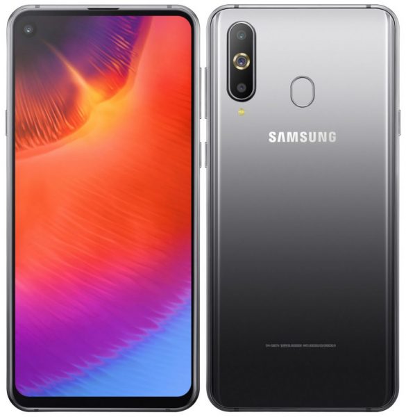 Samsung Galaxy A9 Pro (2019) disponibile alla vendita: Scheda tecnica e Prezzi
