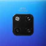 Huawei Mate 20 Pro: update con le patch di sicurezza Gennaio