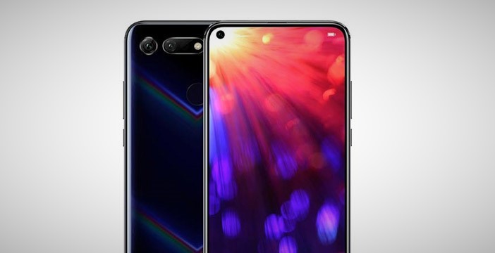 HONOR View20 disponibile in Italia: Scheda tecnica e Prezzi ufficiali
