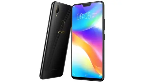 Vivo Y89, smartphone con ottime specifiche disponibile a breve
