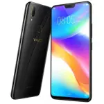 Vivo Y89, smartphone con ottime specifiche disponibile a breve