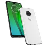 Novità Motorola: Moto G7, G7 Play, G7 Plus e G7 Power presto in arrivo