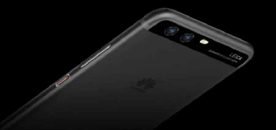 Huawei P10 e HONOR 9 si aggiornano alla EMUI 9.0.1 e altri ricevono le patch di sicurezza di Gennaio