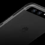 Huawei P10 e HONOR 9 si aggiornano alla EMUI 9.0.1 e altri ricevono le patch di sicurezza di Gennaio