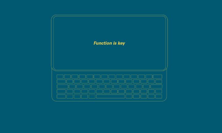 Livermorium, il nuovo smartphone Android con tastiera fisica a scorrimento