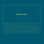 Livermorium, il nuovo smartphone Android con tastiera fisica a scorrimento