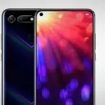 HONOR View20 disponibile in Italia: Scheda tecnica e Prezzi ufficiali