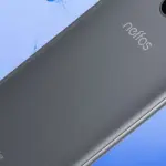 Neffos C5 Plus, il nuovo smartphone realizzato da TP-Link