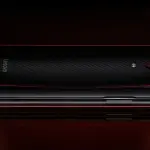 Lenovo Z5 Pro GT appare su AnTuTu con ottimi dettagli tecnici