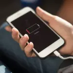 Batterie al silicio e ioni di litio: fino a 10 volte più capienti